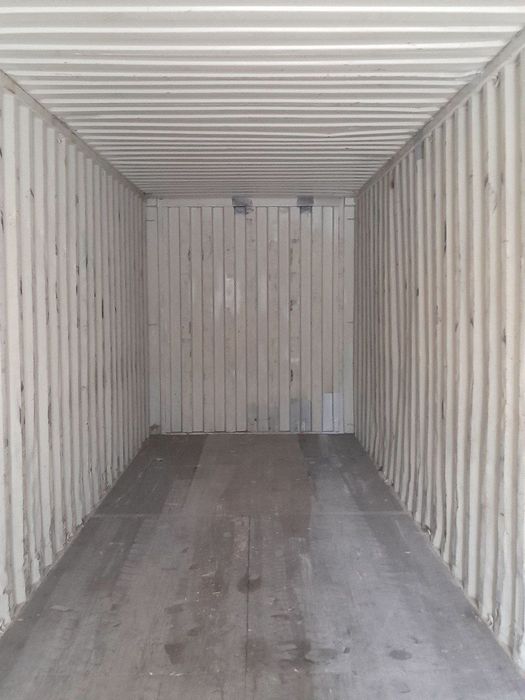 Контейнер Сотилади