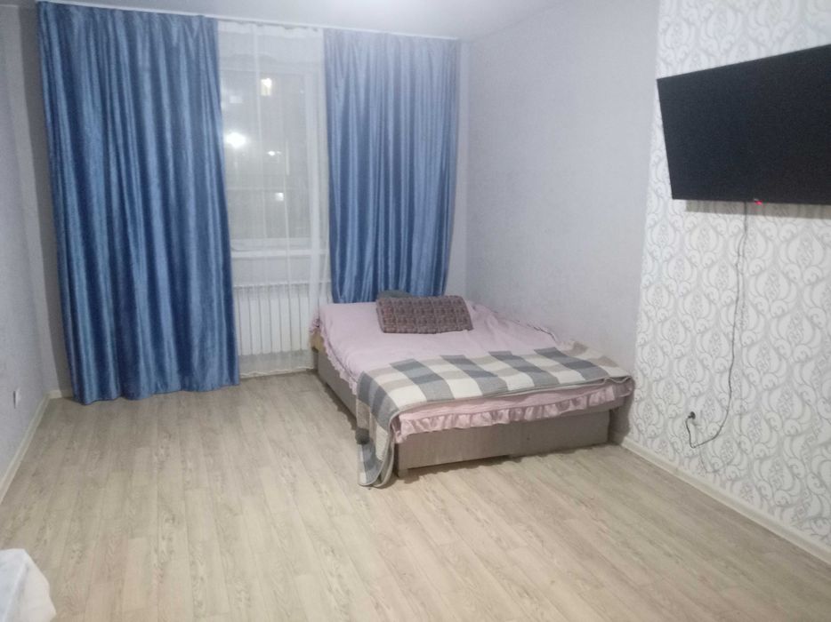 Продажи 2х комнатной квартиры