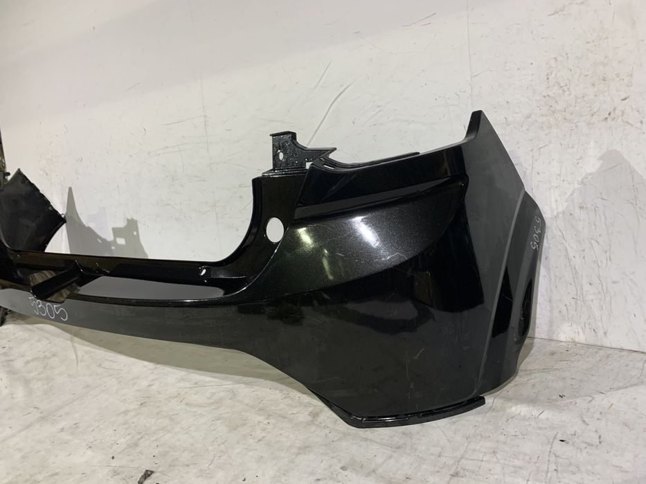 Bara spate Dacia Sandero 3, 2020, 2021, 2022, 2023, 2024, cod origine OE 850232562R.