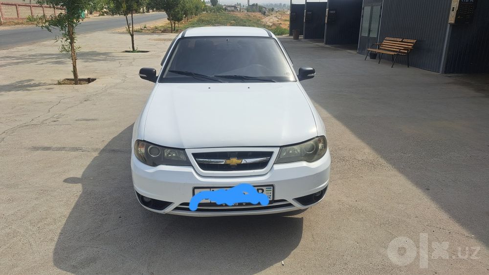 Moshina zoʻr hama ishlar bo‘gan olasz haydiysz faqat bita sho‘pir kera