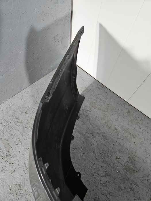 Задна броня BMW F31 Lci facelift БМВ Ф31 фейслифт 2015- 2018