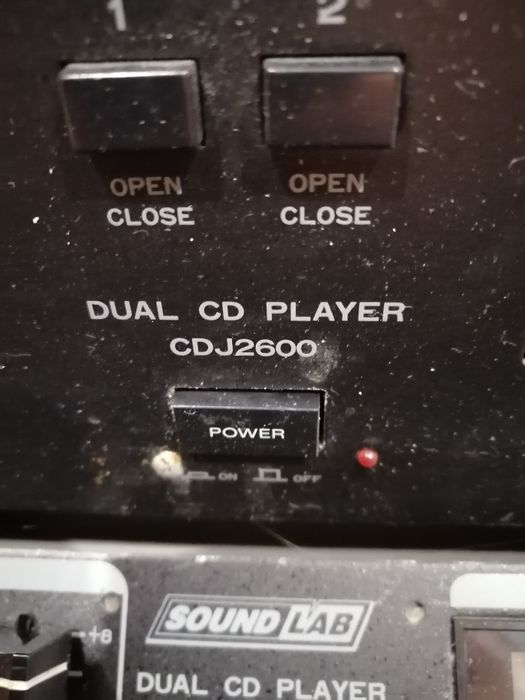 Продам  SoundLab