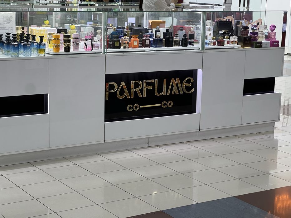 Продам островок 7кв