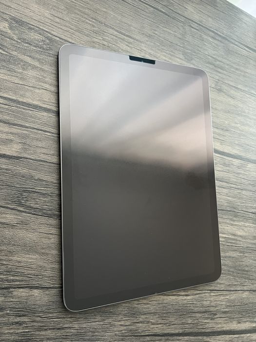 iPad Air (4th generation 256GB)