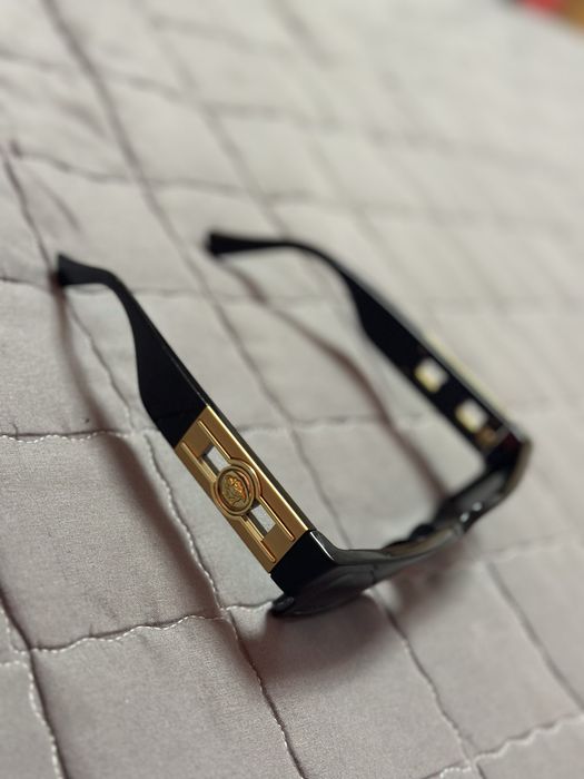 Vand ochelari soare VERSACE
