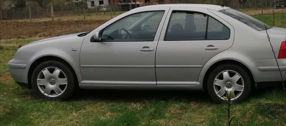 Джанти 5х 100 R 16