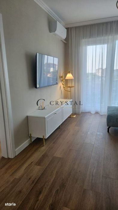 Apartament 2 camere de inchiriat | PRIMA ARENA | Oradea