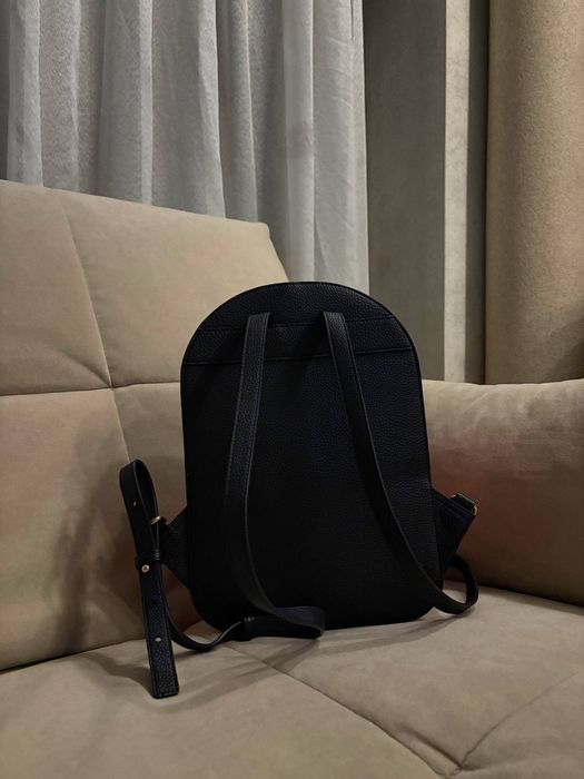 Рюкзак Tommy Hilfiger. Торга нет