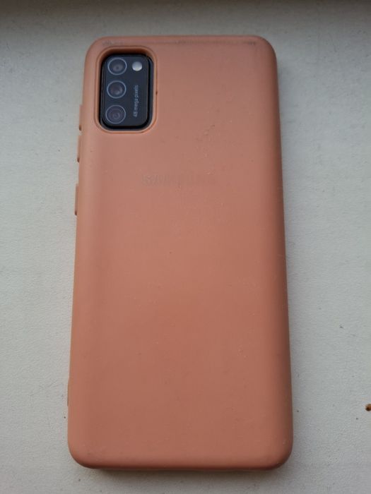 Продам телефон Samsung