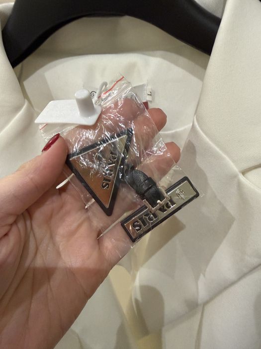 Пиджак, костюм женский