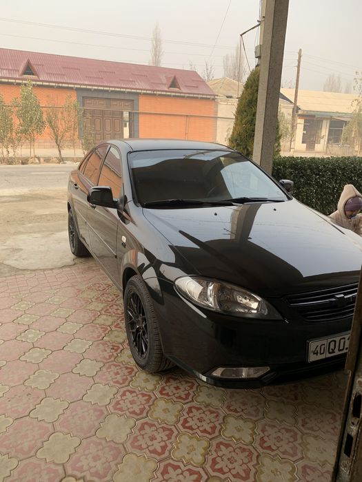 Продаётся жентра .