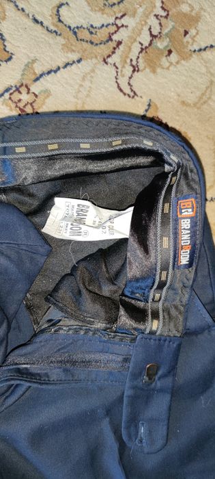 Турецкий костюм на мальчика