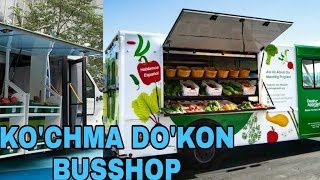 Konteyner juda arzon