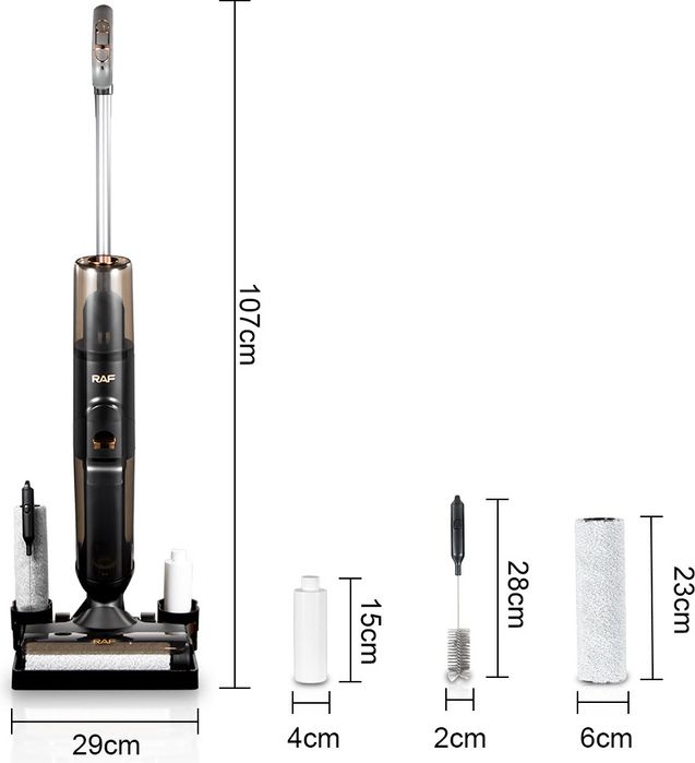 Пылесос многофункциональный,Вертикальный пылесос