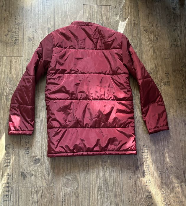 Зимно яке Tailor & Son