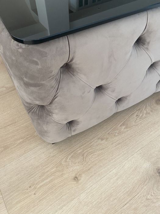 Masa living Divani & Sofa