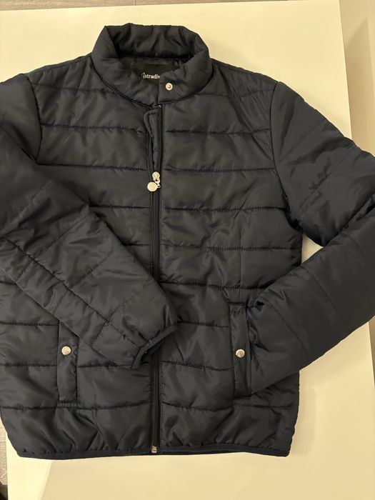 Разпродажба на якета