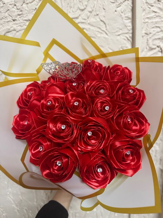 Подаръци за 8ми март