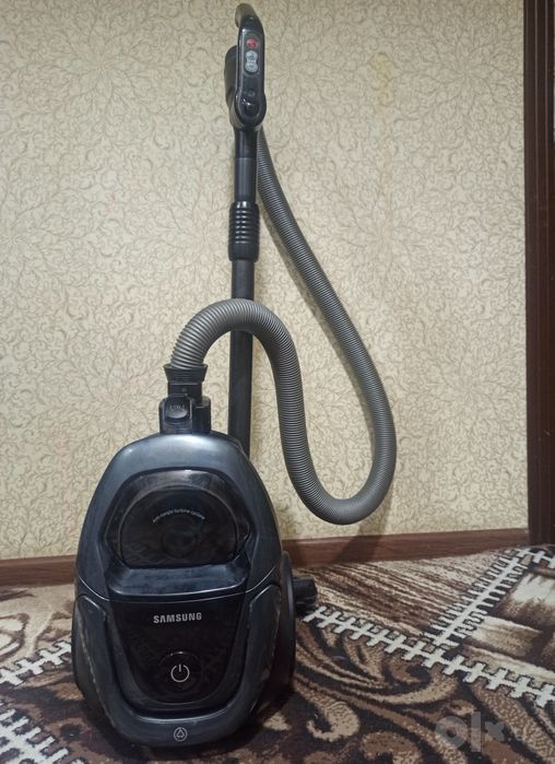 Plisos Samsung sotiladi