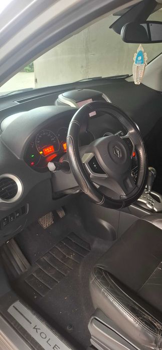 Vanzare autoturism