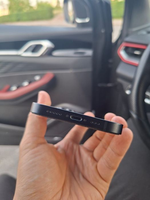 14 iphone 256 доки зарядка