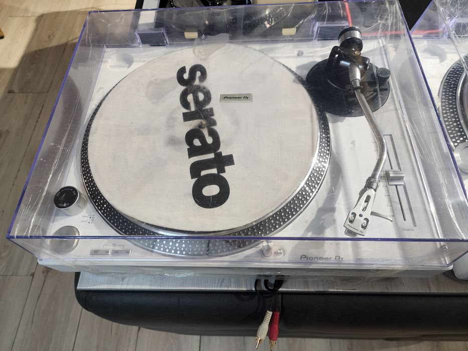 Лучшие вериушки и усилки