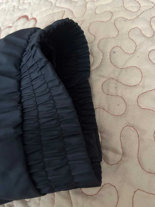 Мъжкo тънко яке Everlast  / 25 евро