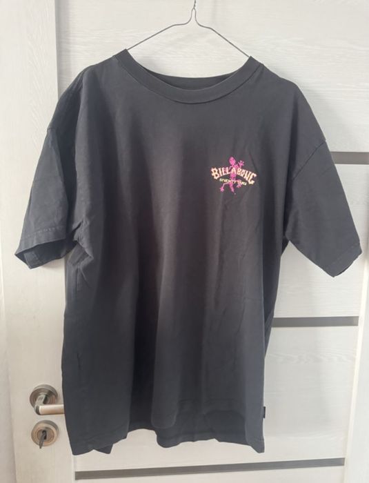 voam,pull and bear, billabong