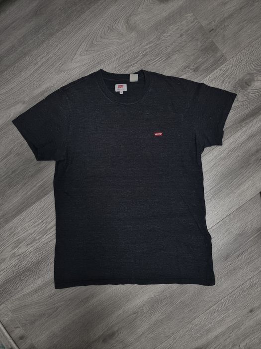 Tricou Levi's original