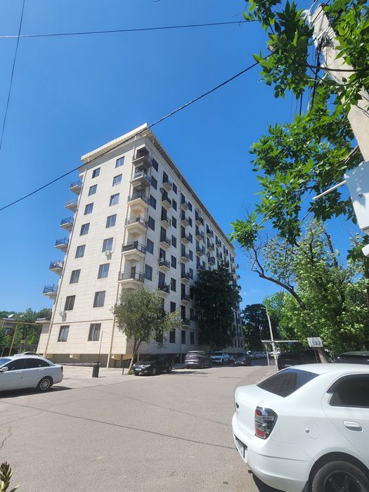 1²/4/9 Яшнобод 45.500$ Узимники