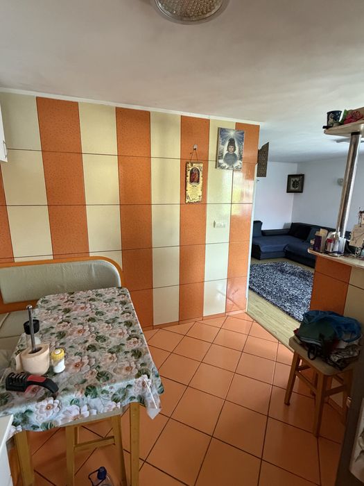 Casa de vanzare