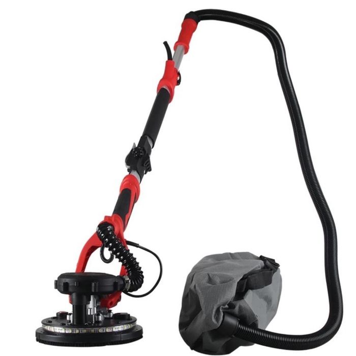 Аренда перфоратора