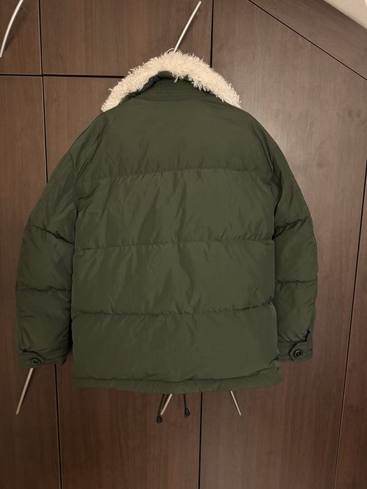 Dsquared Down Jacket