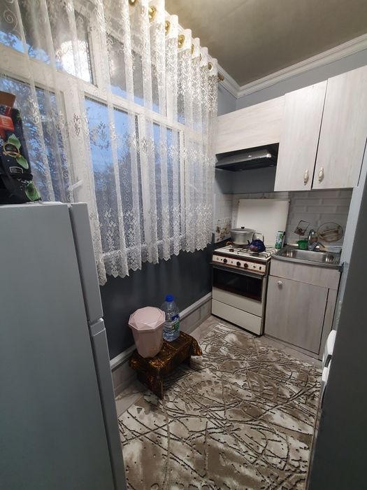 Arenda  farxadskiy bozor 3xona. Аренда квартира