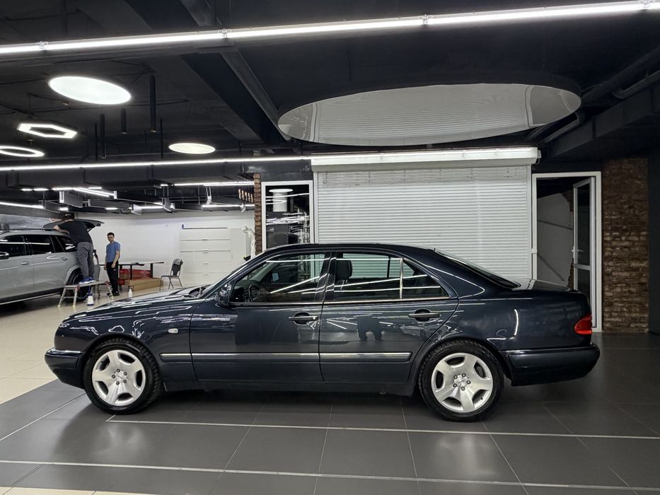 Диски r17 Lorinser новые оригинал