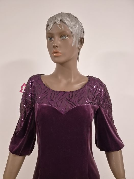 Rochie elegantă Viada