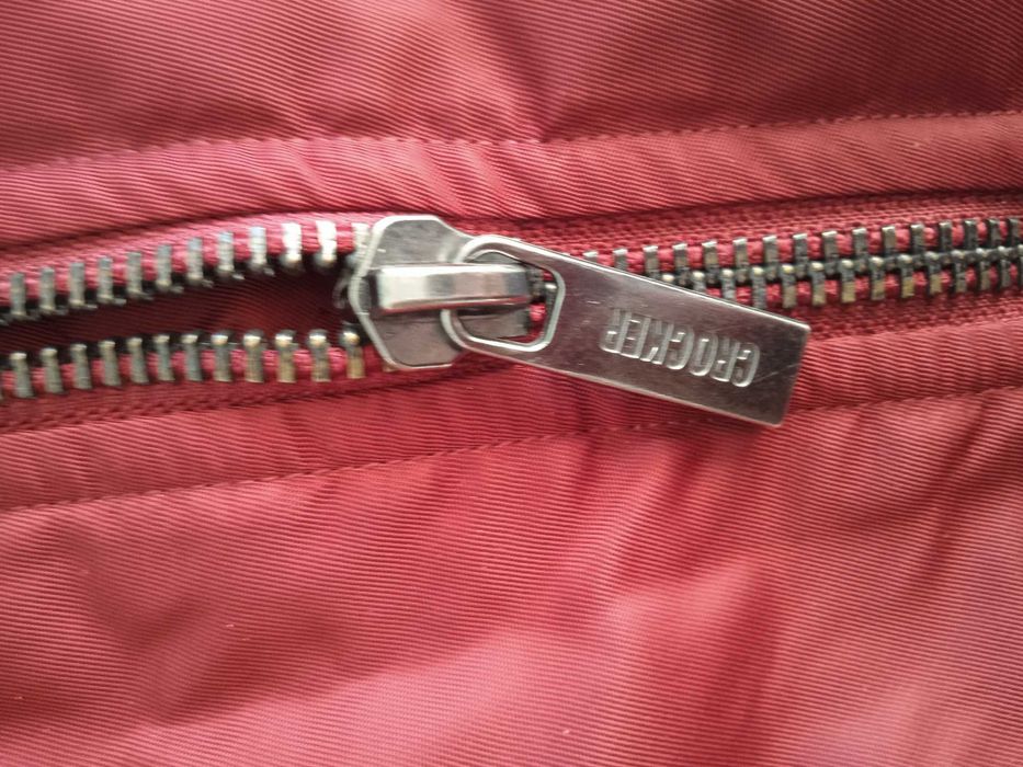 Продавам мъжко яке