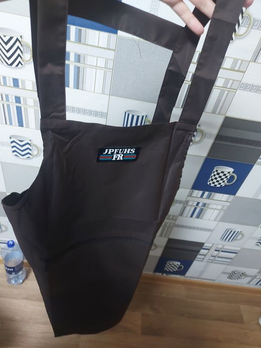 Продам фартук кухонный