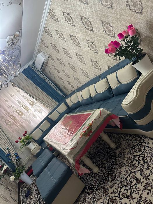 Мехмонхона угалок сотилади янги