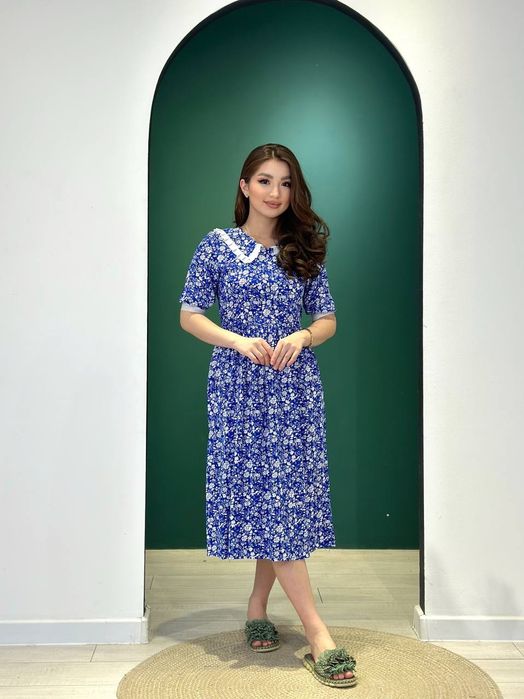 Продаются новые платья.