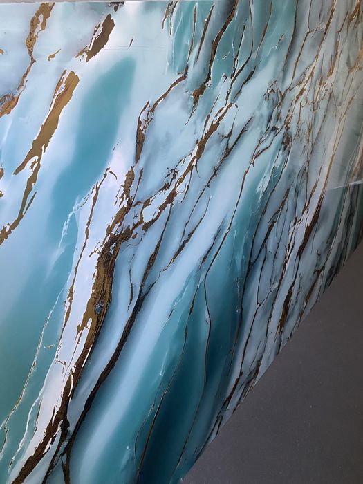 Panouri pvc (plăci decorative)ofertă specială !