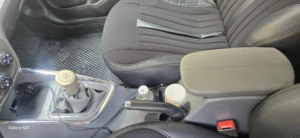 Оникс бар коболт