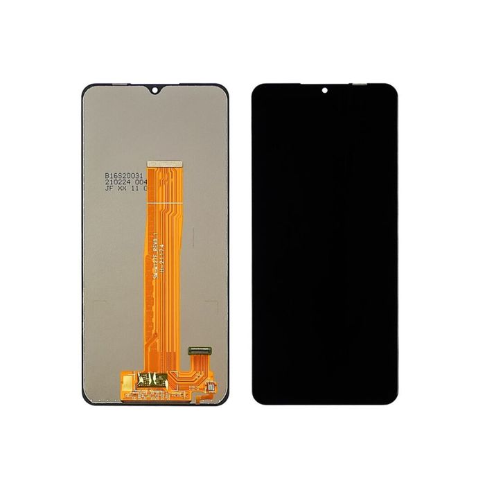 Дисплей за Samsung A32 5G