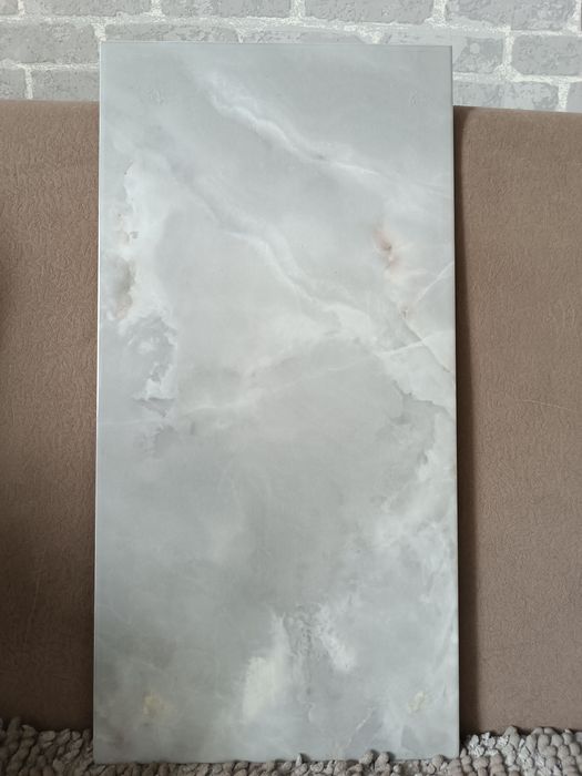 Керамическая плитка