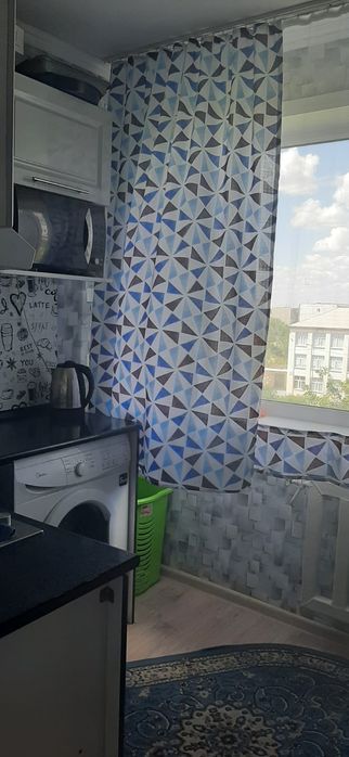 Продам квартиру недорого