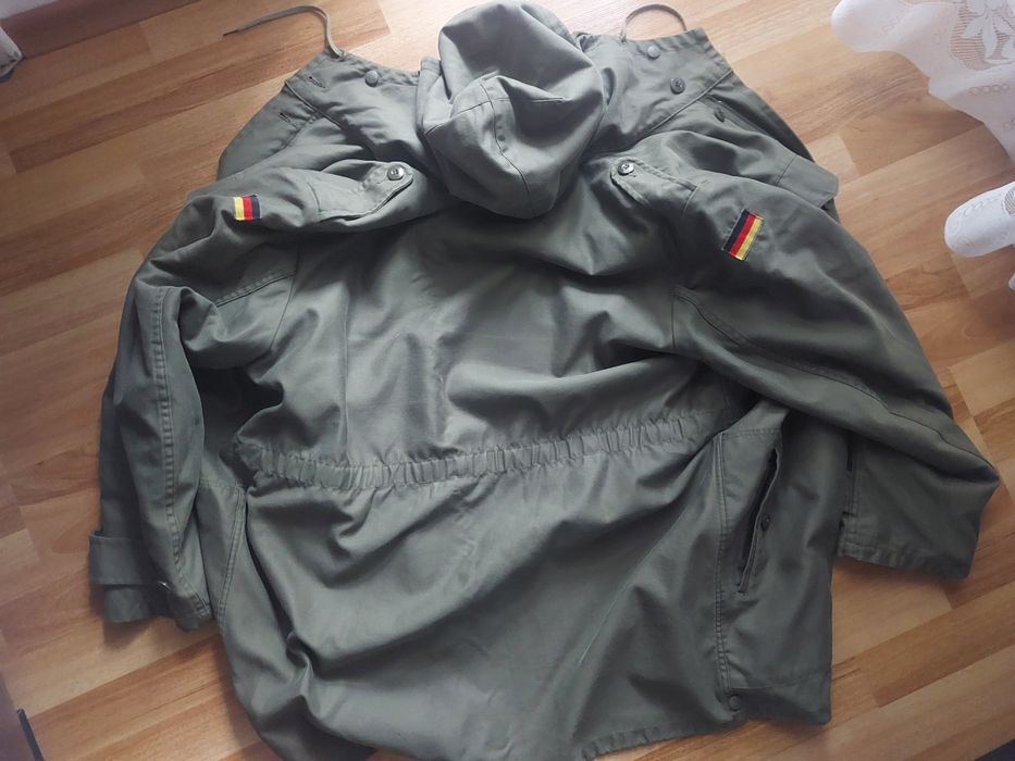 Яке Germany яке.