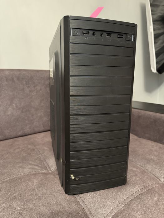 Продам компьютер