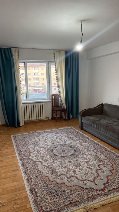 Сдаю квартиру на долгий срок