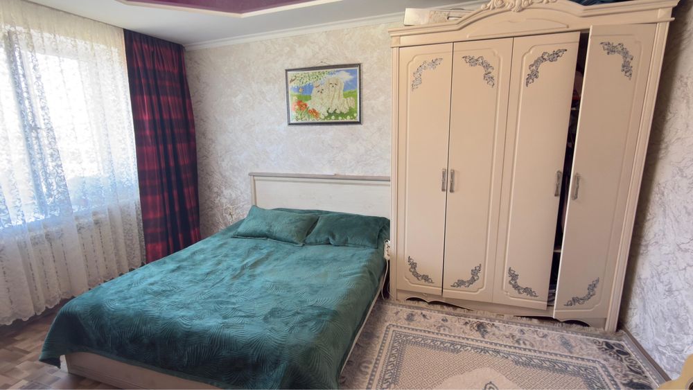 Продам шкаф кровать