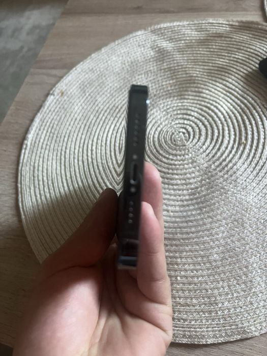 Ipfone 12 pro max